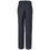 Horace Small HS2333 Men'S New Dimension 4-Pocket Trouser, Price/Pcs