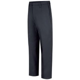 Horace Small New Dimension® 4-Pocket Basic Trouser