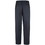 Horace Small New Dimension&reg; 4-Pocket Basic Trouser