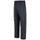 Horace Small New Dimension&reg; 4-Pocket Basic Trouser