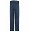 Horace Small Sentinel Trouser