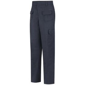 Horace Small HS2420 Women'S First Call 9-Pocket Emt Pant