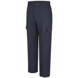 Horace Small HS2743 New Dimension® Plus EMT 6-Pocket Trouser