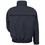 Horace Small HS33-2 New Generation 3 Jacket, Price/Pcs
