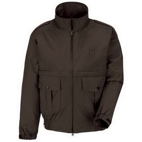 Horace Small HS33-2 New Generation 3 Jacket