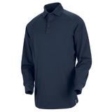 Horace Small HS51-2 Long Sleeve Special Ops Polo