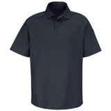 Horace Small HS51-1 Short Sleeve Special Ops Polo