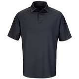 Horace Small HS51 Sentry® Performance Short Sleeve Polo