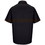 Horace Small HS51-1 Short Sleeve Special Ops Polo, Price/Pcs