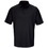 Horace Small HS51-1 Short Sleeve Special Ops Polo, Price/Pcs
