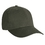 Horace Small HS7108 Green Twill Ball Cap, Price/Pcs