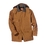 Red Kap JD24 Quilted Duck Chore Coat, Price/Pcs