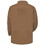Bulwark JLC6 Brown Duck Lineman's Coat
