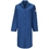 Bulwark KNL3 Women'S Nomex Lab Coat, Price/Pcs