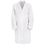 Red Kap KP38WH Specialized Lab Coat - White, Price/Pcs