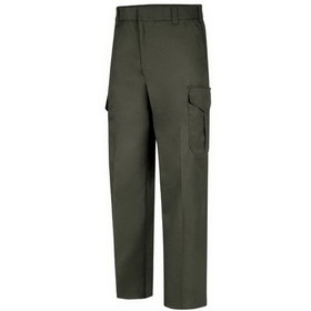 Horace Small Cargo Trouser