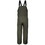 Horace Small Insulated Bib Overall
