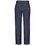 Red Kap John Deere Women's Straight Fit Jean