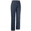 Red Kap John Deere Women's Straight Fit Jean