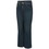 Bulwark PSJ2 Men's Relaxed Fit Bootcut Jean with Stretch