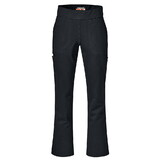 Bulwark Women's Flex Knit Pant