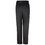 Red Kap PT39 Women's Brushed Twill Slacks, Price/Pcs