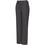 Red Kap PT3L Women's Lightweight Crew Pant