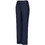 Red Kap PT3L Women's Lightweight Crew Pant