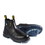 Terra R4NR Terra Men's 6" Murphy Soft Toe Slip-on Work Boot for Mopar&#174;
