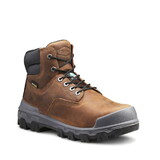 Terra R4NWBN Men's Sentry 2020 6