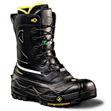 Terra R5605B Men's Crossbow Composite Toe Winter Safety Work Boot
