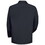 Red Kap SC30 Long Sleeve Wrinkle-Resistant Cotton Work Shirt, Price/Pcs