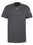 Bulwark SET8 Short Sleeve Tagless T-Shirt, Price/Pcs