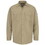 Bulwark SEW2 Button-Front Work Shirt, Price/Pcs