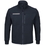 Bulwark SEZ2NV Male Zip Front Fleece Jacket - SEZ2, Price/pcs