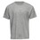 Red Kap Short-Sleeve Performance Core Pocket Tee