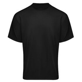 Custom Red Kap Men's Performance Short-Sleeve Core Tee