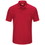 Red Kap SK98 Men's Short Sleeve Performance Knit&reg; Pocket Polo