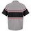 Red Kap SP24-1 Enhanced Visibility Industrial Work Shirt, Price/Pcs