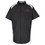 Red Kap SP28 Men's Ss Motorsports Shirt, Price/Pcs