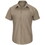 Red Kap SP4A Men's Short Sleeve Pro AirFlow Shirt