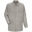 ACDelco&reg; Bulwark&reg; Welding Work Shirt - EXCEL FR&reg; - 7 oz. & Tuffweld&reg; - 8.5 oz.