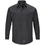 Red Kap SX10 Men&#39;s Long Sleeve Mimix&trade; Work Shirt - SX10, Price/pcs