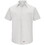 Red Kap SX20 Men's Short Sleeve MIMIX&trade; Work Shirt - SX20, Price/pcs