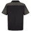 Red Kap SY20 Short Sleeve Crew Shirt, Price/Pcs
