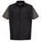 Red Kap SY20 Short Sleeve Crew Shirt, Price/Pcs