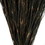 Vickerman H1BMS000 15-20" Short Stem Natural Bell Grass