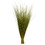 Vickerman H2BRG100 35-40" Basil Bright Grass - 8oz Bundle