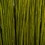 Vickerman H2BRG100 35-40" Basil Bright Grass - 8oz Bundle