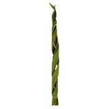 Vickerman H2CCV100 45-48